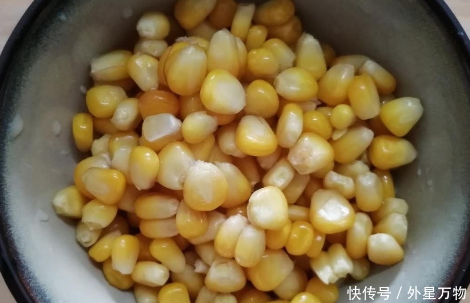 吃主食易缺B族、硒,抵抗力易变差,后果严重