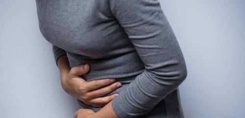 医圣|一个胃病经典古方，医圣帮你降逆化痰，益气和胃