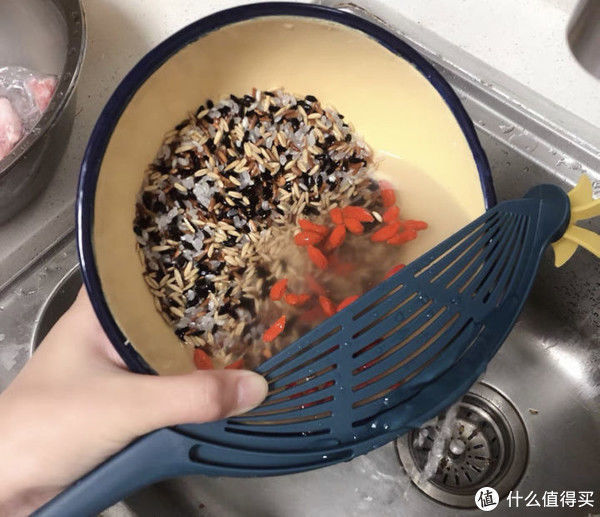 密封夹|我家厨房10个超级可爱的小东西,好看又好用,做饭心情都会变好!