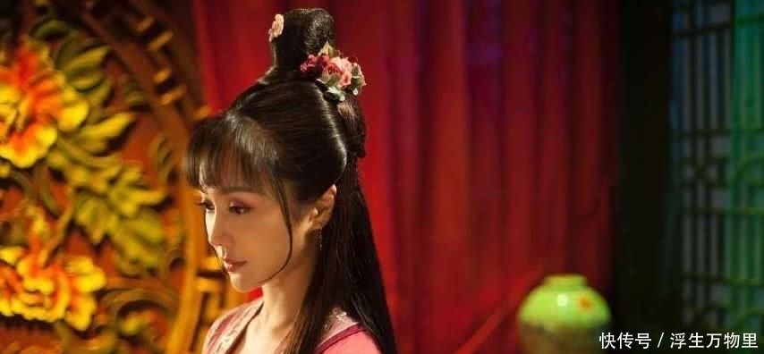 对冲|“吃十成,穿二八,赌对冲,嫖落空”,啥意思?越早知道越好!