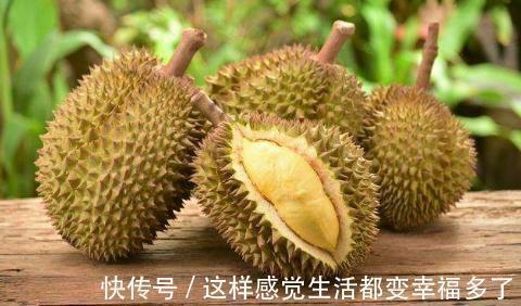 蛋白酶|孕妈可不可以吃菠萝怀孕最忌讳哪些水果听听医生怎么说