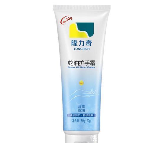 国货哪款真好用实力派扒开成分 说说真正的国货之光护肤品10强