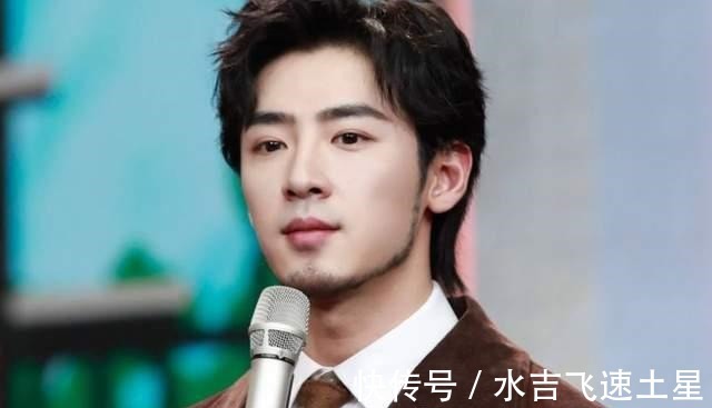 失去王一博的《天天向上》，續(xù)命之路終止，你如何看到去明星化