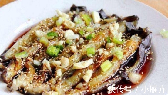 汤匙|人人称赞的几道家常美食,十分钟轻松搞定,两碗米饭不够吃