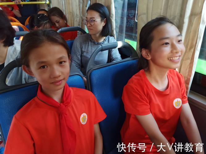 教育方式|小学生“太爱学习”,一张字条让妈妈感动:孩子你是来报恩的吧