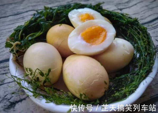 禁忌|早上吃鸡蛋,全家都“完蛋”,这些吃鸡蛋的禁忌,希望你一条不犯