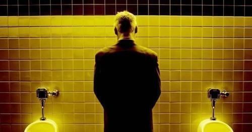 血尿|前列腺的“大救星”被发现，不是苹果，喝水加一点，炎症被赶走了