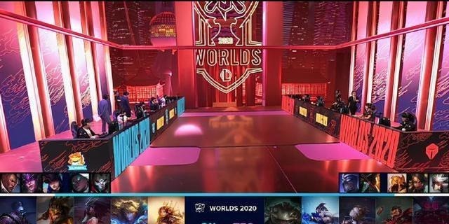 SN30|SN击败TES晋级总决赛，外媒炸锅了！G2成功避免在决赛被SN30