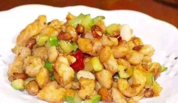 几道经典的家常菜，香喷喷很美味，简单易做，大人孩子都爱吃