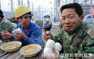 营养成分|胃肠功能有问题的人,要牢记以下几点,有助养胃护胃,望周知