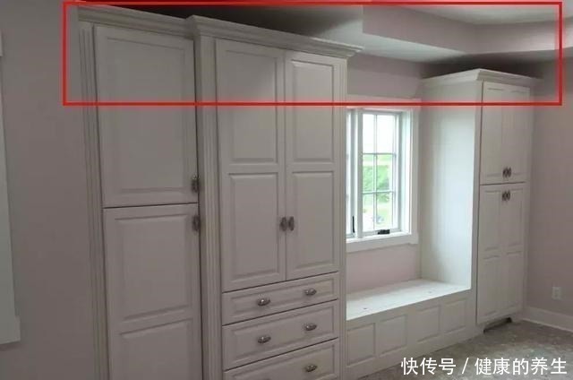 榻榻米|装修累掉半条命,结果还是犯了这九个错误,入住之后家里天天吵架!