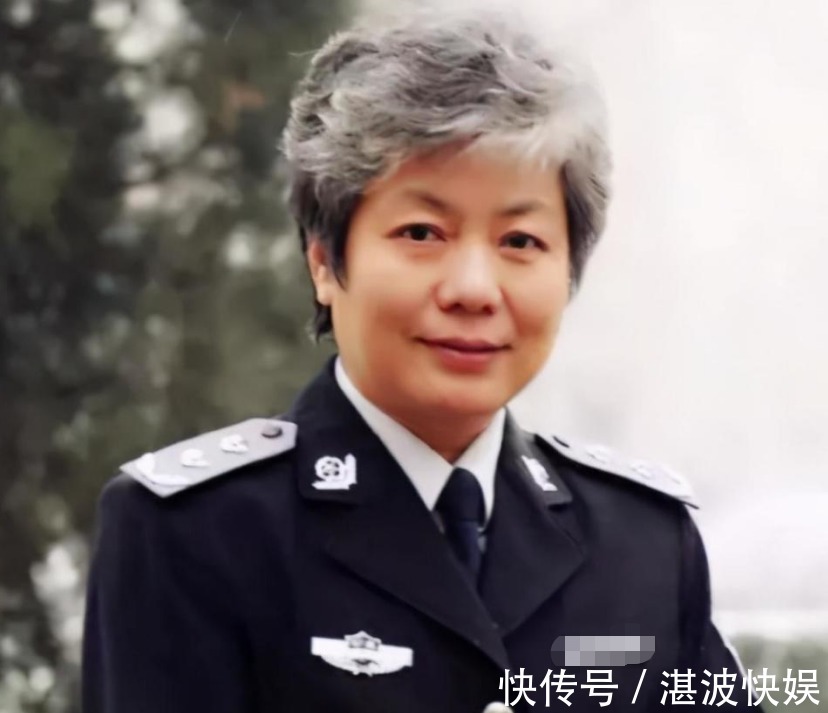 教授|李玫瑾若孩子开始顶嘴,家长用这三句话引导,孩子将来会谢你!