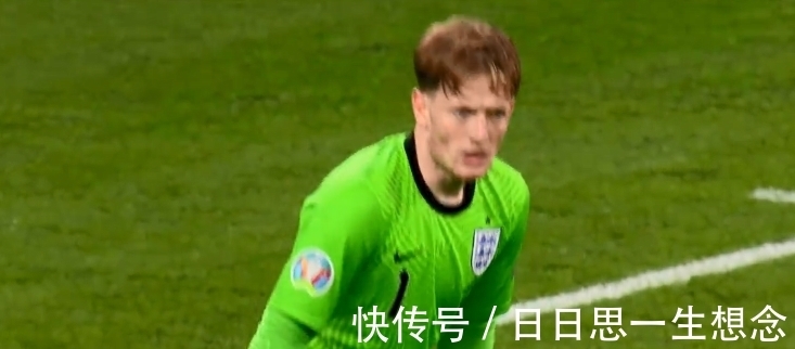 英格蘭|點球大戰(zhàn)神劇情！英格蘭丟冠，主帥要背鍋，專門換兩人罰點球全丟