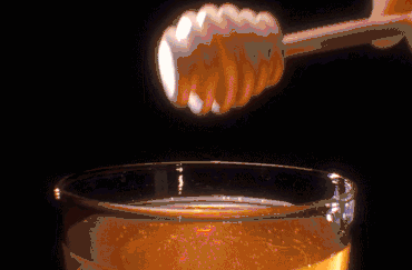 核桃|秋季养生有诀窍,牢记“5宜2忌”,养肺、养肝、养脾胃,全家安康