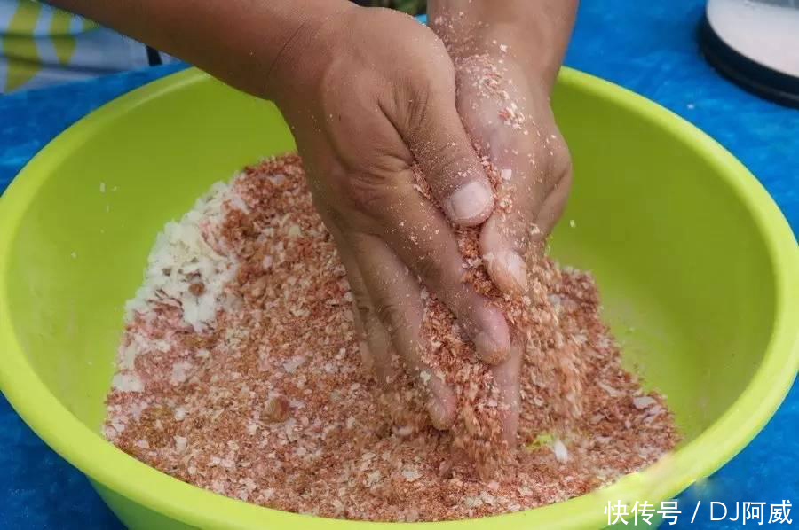 晚春钓鱼的秘诀,做到四钓四不钓,大鱼小鱼都能钓