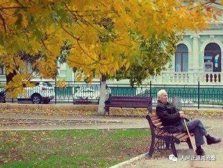 血管堵塞|65岁后的老人,选择静养好还是运动好这12种人最长寿,有你吗