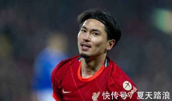 迪奥戈·若塔|3-3!利物浦二队点杀莱斯特城,成功晋级英联杯四强!