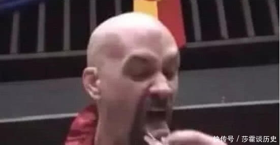 世界之最|吉尼斯世界之最:男子仅一分钟打破纪录,第四项未成年少女的最爱