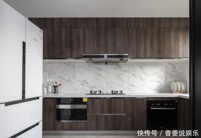 大坑|装修时匆忙大意，直戳中8个装修大坑，入住后发现每个都让人扎心