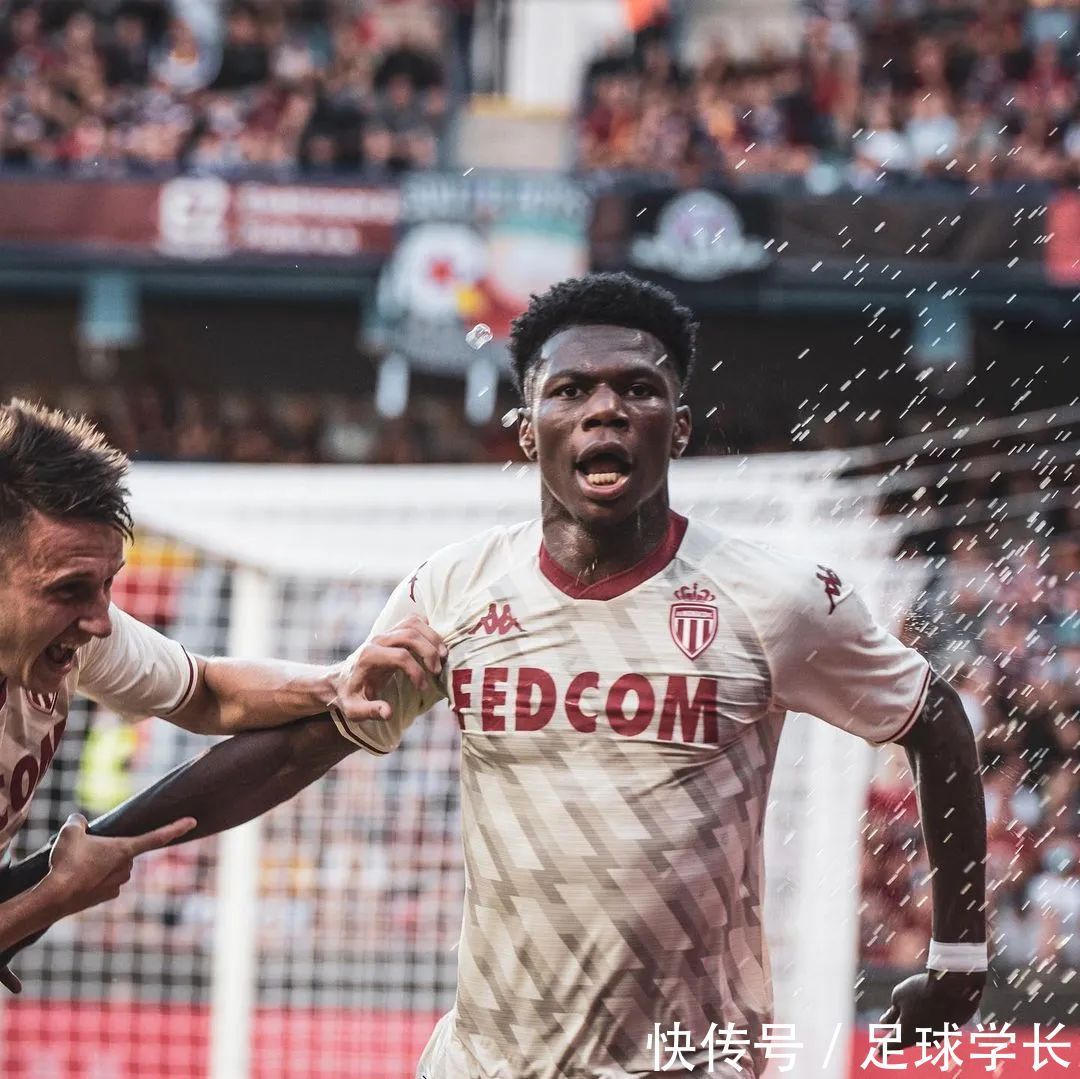 2025赛季法甲免费高清直播+赛程比分+竞彩预测全覆盖巴萨尚未报价阿尔瓦雷斯马竞瞄准新锋线新星帕尼切利