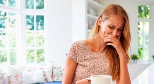 排卵期|备孕只是孕前体检和身体准备?这些知识早了解,宝宝来了早知道