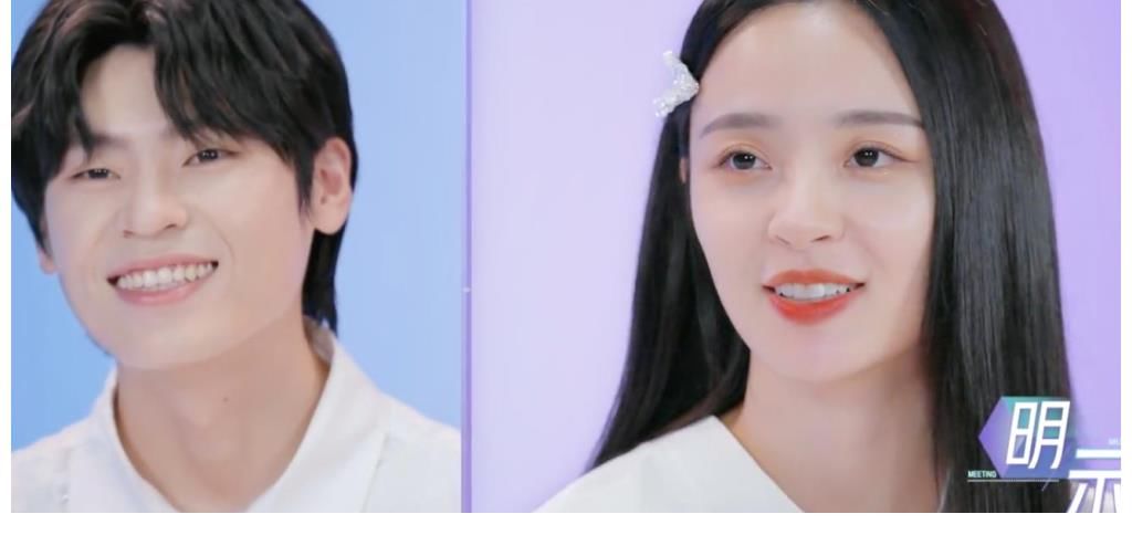 李爸爸|如果不是李莎旻子和樊凱杰戀愛，還真不知張紹剛的主持多讓人著急