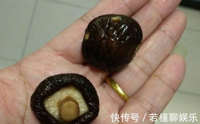 鸭肉|“伤脾食物”被公布,吃得多,脾或会越来越虚,不少人还在吃