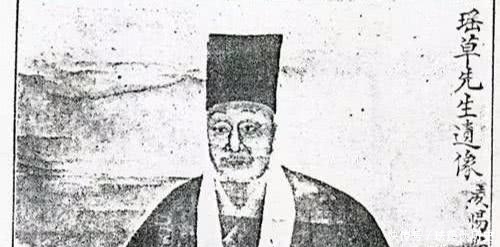 东林党人|南明弘光政权覆亡的深层次原因:历史遗留问题