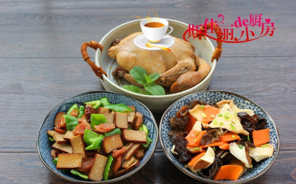 孩子|晒妈妈给孩子做的一周晚餐,简单营养又美味,花钱不多孩子吃得香