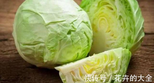 人到中年|人到中年要多学会吃3种食物,美白护肤,补血益气,好处多多