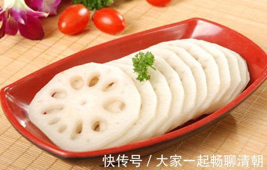 美容|月经不调的女性,多吃几物,缓解痛经,保护卵巢,美容养颜抗衰老