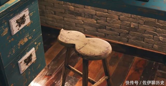 收集|痴迷中国文化的美国男子,40年收集10万件古董,开了这家酒店