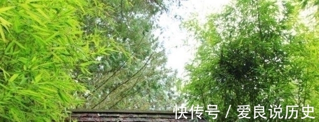 功利|韩愈毫不留情之作,短短28字骂尽沽名钓誉之徒,最后一句当真解气