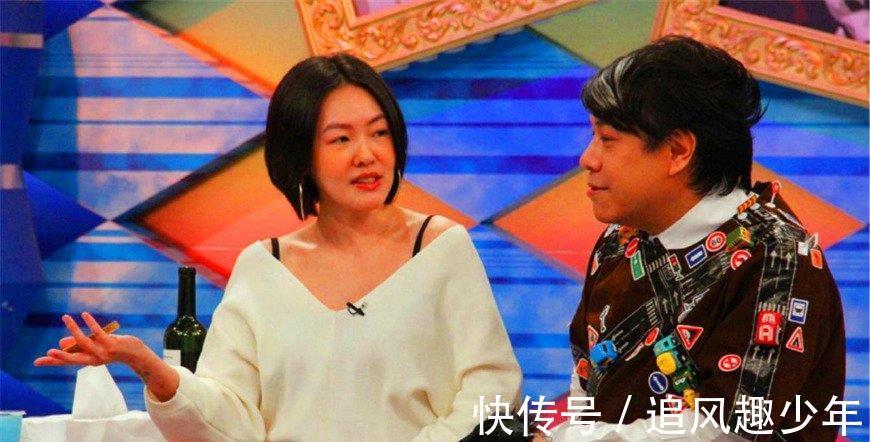 综艺|吃饭最爱看的9个综艺节目,有的已经彻底谢幕!