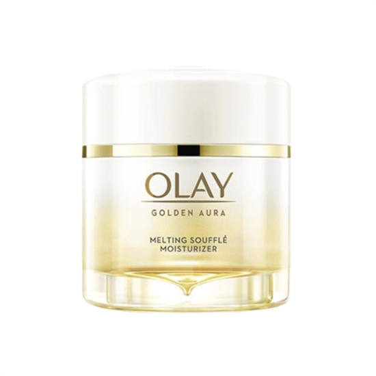 肌肤|护肤怎么能没有面霜?清爽不油腻面霜推荐 效果超好的面霜排行榜