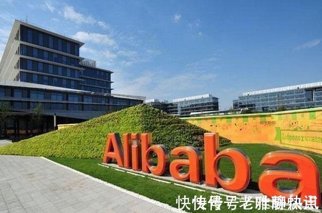 套路|网购假货多电商卖家透露遇到这3种店铺，最好别下单，都是套路