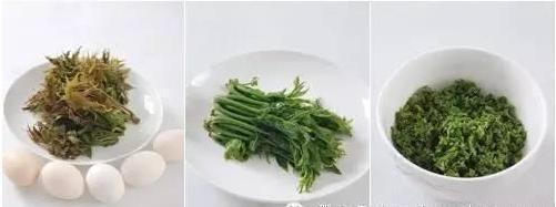 减肥|常年保持90斤就靠它!一周吃三次结束6年资深胖子生涯!