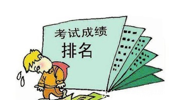 父母们|学习成绩不是孩子的全部,你们的孩子很优秀,不要折断他们的翅膀