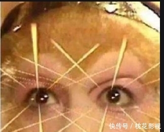 失灵|难怪孙悟空火眼金睛经常失灵,你看它另一个名字叫啥?猴哥哭惨了