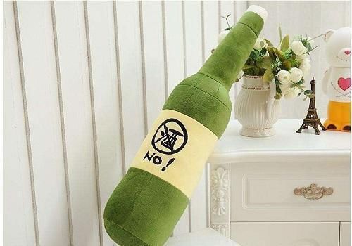 戒酒|高血压患者不能喝酒?你的担心太过了!这样饮酒不升血压