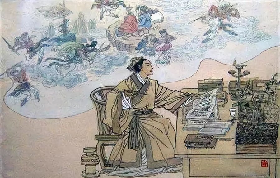 考试|宋朝是如何应对考试舞弊的?有些方法比现代还绝