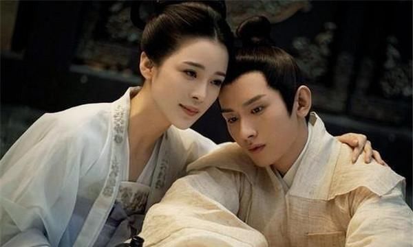 最新网剧播放排名《琉璃》收官仍稳居前三,看到第一没毛病