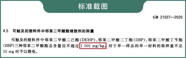 耐用性|14 款热销书包评测：哪款能护脊？哪款更安全？哪款更耐用？