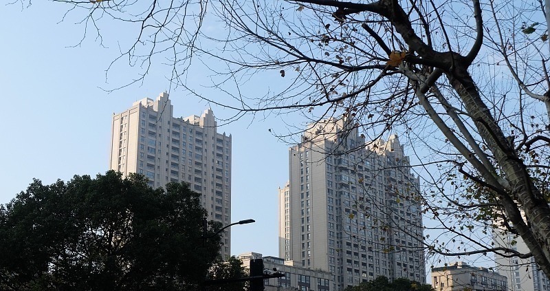 居住|未来买房,最值得注意的是什么?建筑学家:户型选择非常关键