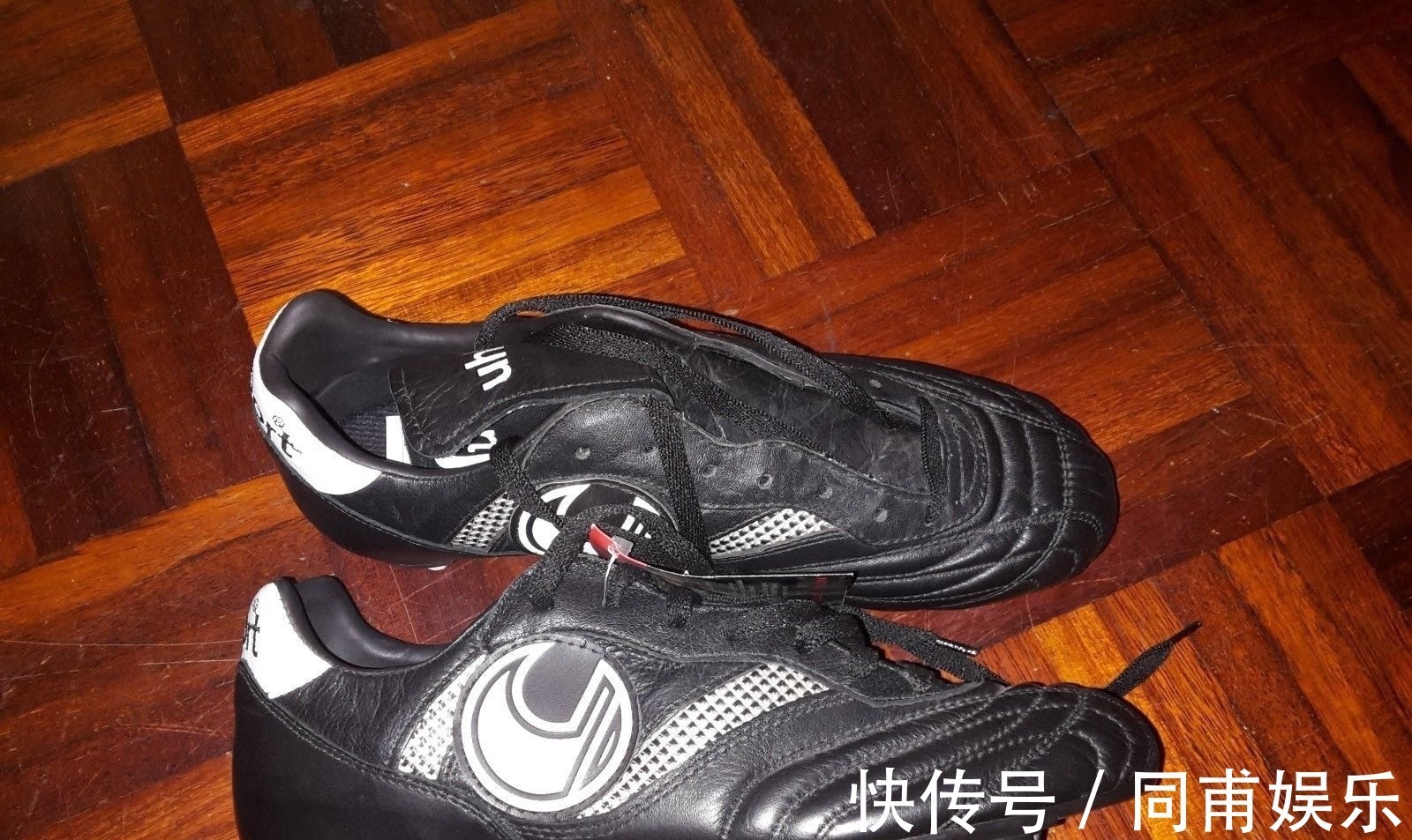 尤文|比瓦尔迪更夸张,家具厂业余球员加盟尤文打主力,四年拿五个冠军