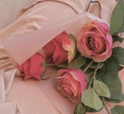 |沙雕动画，搞笑：把这首生日歌唱给朋友听，希望他们不要打我