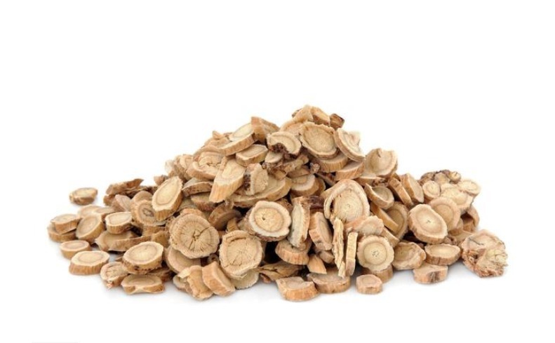 抗疲劳|西洋参和黄芪哪个更补气看看老中医怎么说