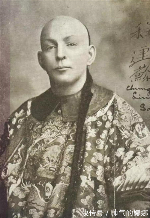 火云邪神&美国版“火云邪神”,擅长表演徒手接子弹,没想到最后一次失了手