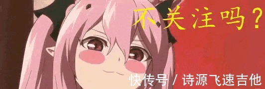 发糖|刀剑神域生死危机后桐亚感情升温，这一段发糖情节你们记得吗