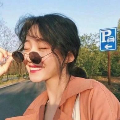 无缘|女生若有这3种脸型,基本和“校花脸”无缘,难怪异性缘为0